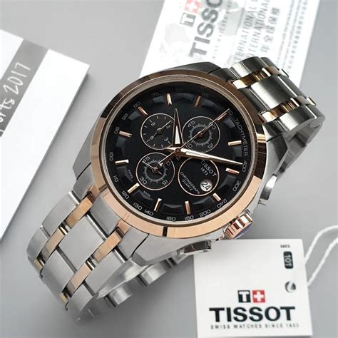 tissot watches men 1853 price.